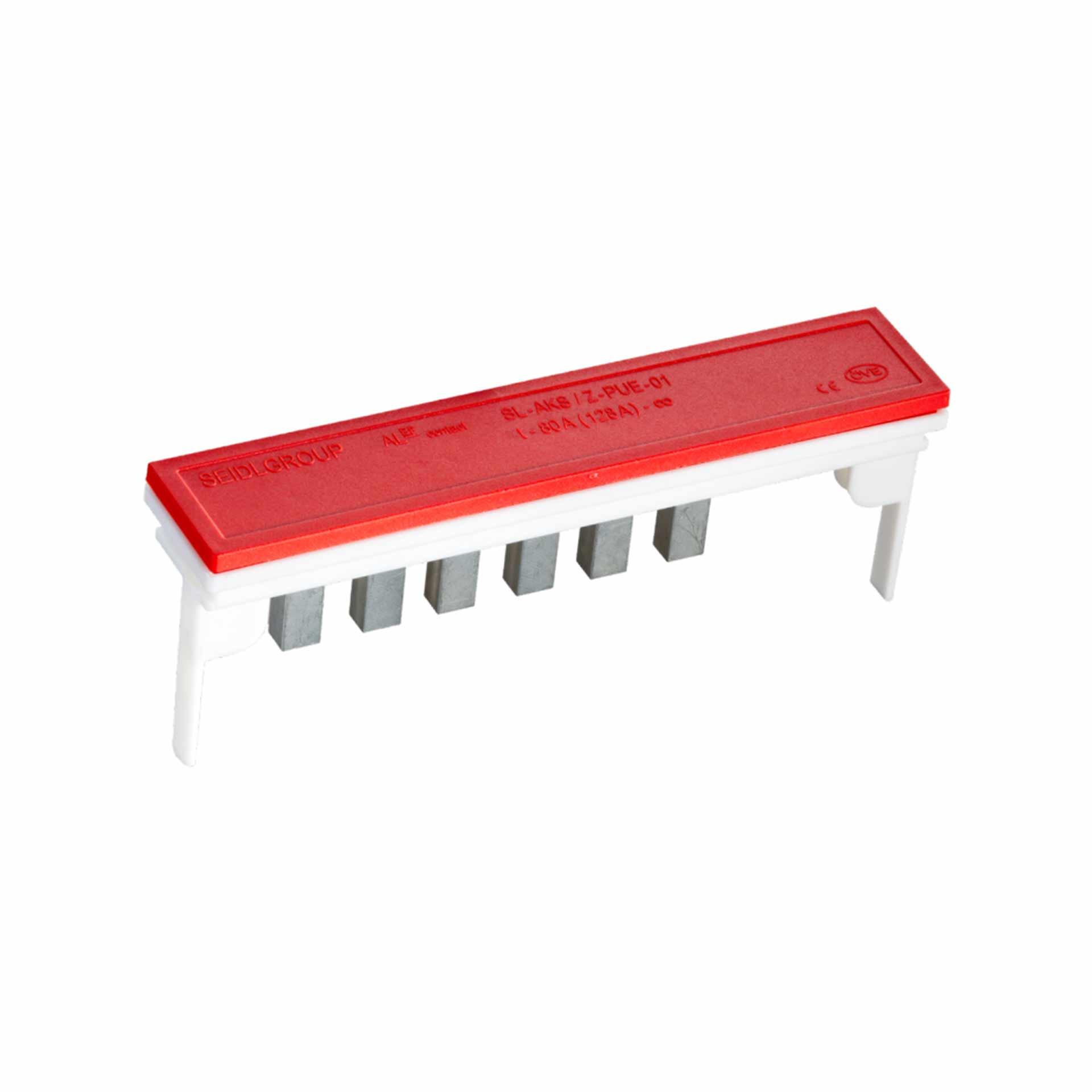Pettine a ponte Seidl SL-AKS/Z-AKS/PUE-01