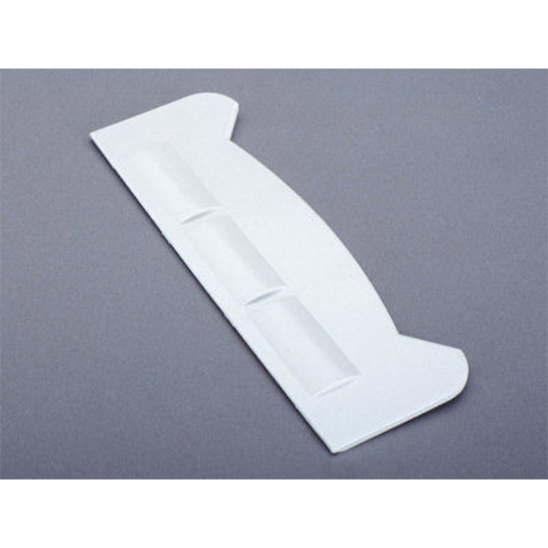 Couvercle d'extrémité pour système 3P 60mm Couvercle d'extrémité pour système 3P 60mm