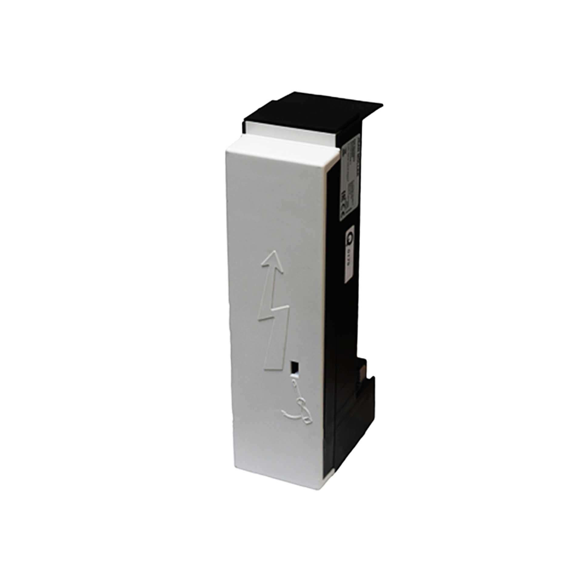 Modulo di connessione AM-60/250/3, 3 poli, max. 250A