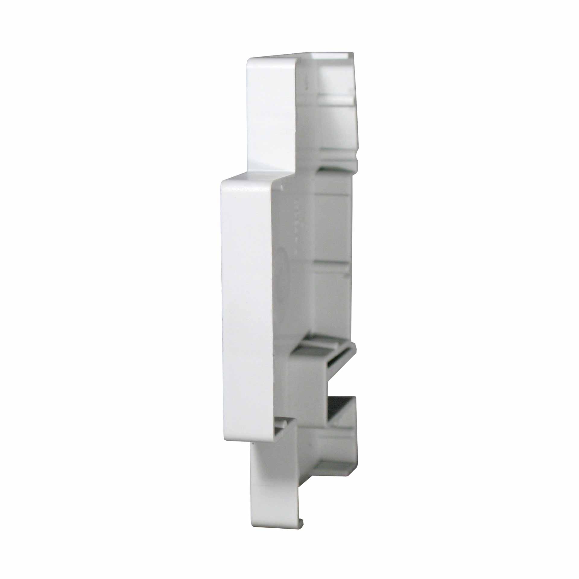 Distanziatore / pezzo intermedio 1/2 modulo (8,75 mm) P730