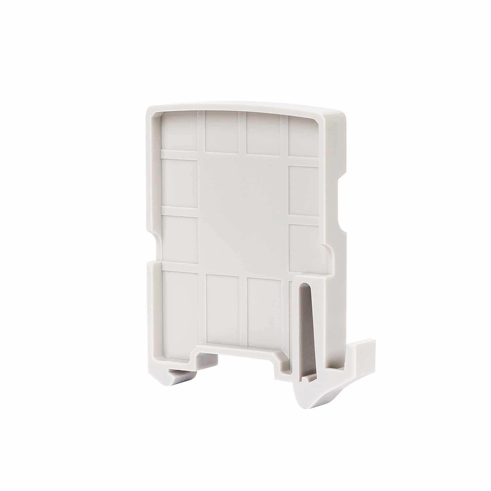 Pièce intermédiaitre 8.75mm (pièce de remplissage)