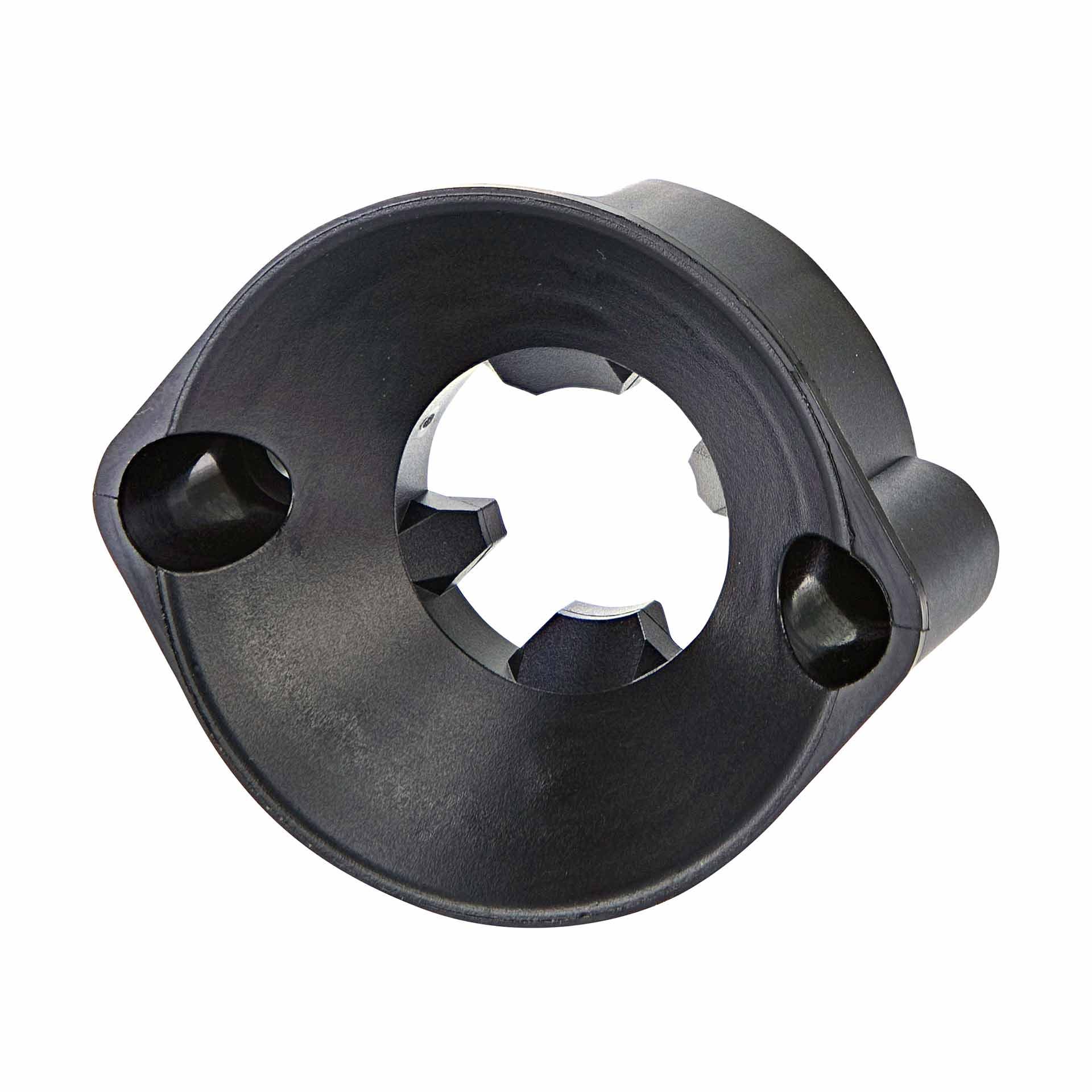 Cono di guida per leva del cambio LBS S1-S5