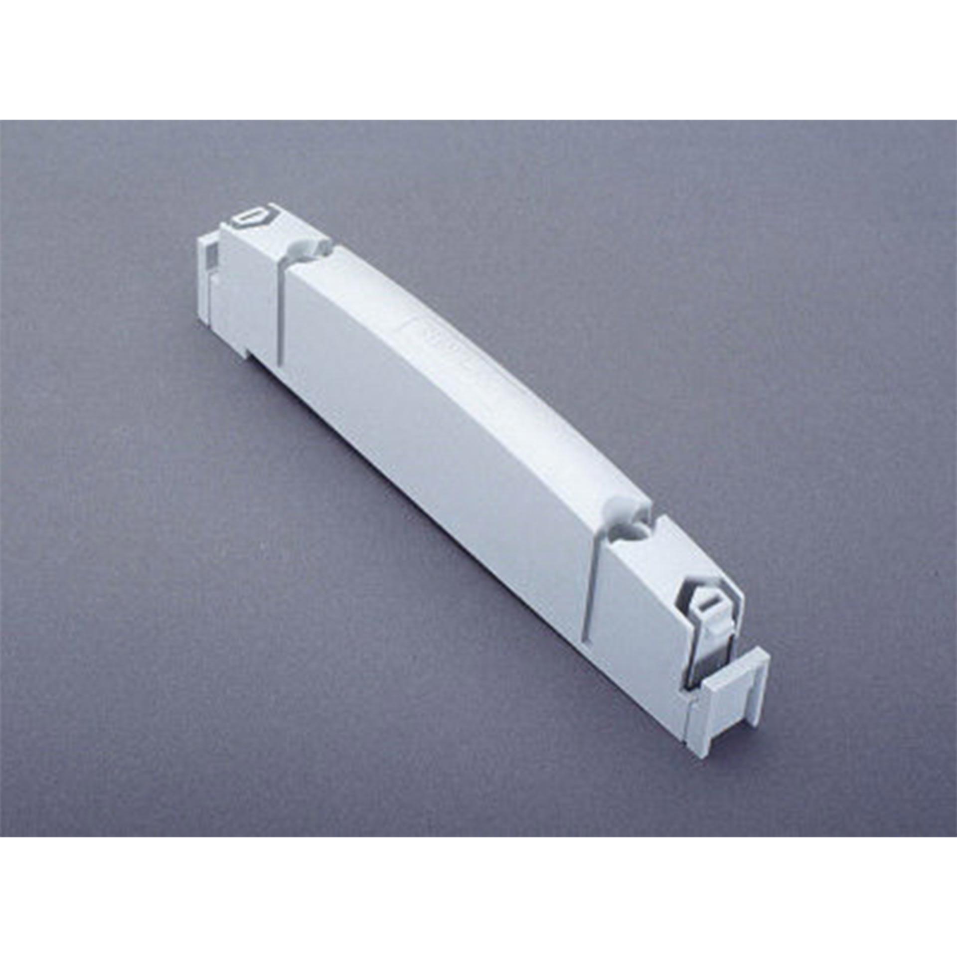 Support de profilé pour système 60mm Support de profilé pour système 60mm