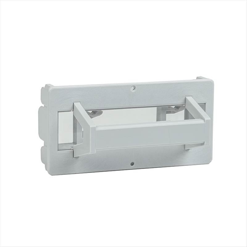Manche pour support Élément fusible INC NH00, Gamme de produit (BK) BS & HG Manche pour support Élément fusible INC NH00, Gamme de produit (BK) BS & HG