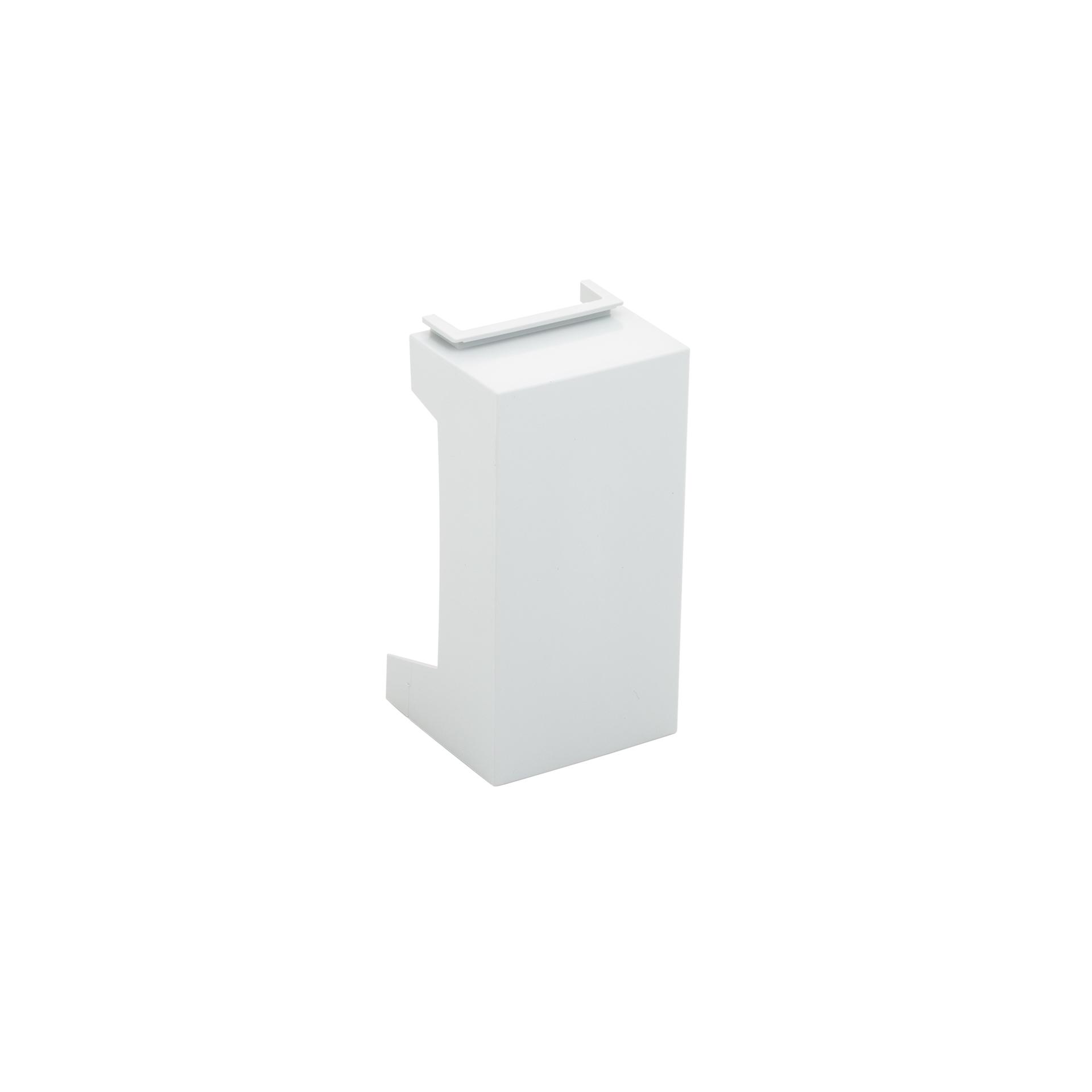 Support d'appareil de mesure court 95 mm pour Gr.00, 60/100/185mm, capot Support d'appareil de mesure court 95 mm pour Gr.00, 60/100/185mm, capot