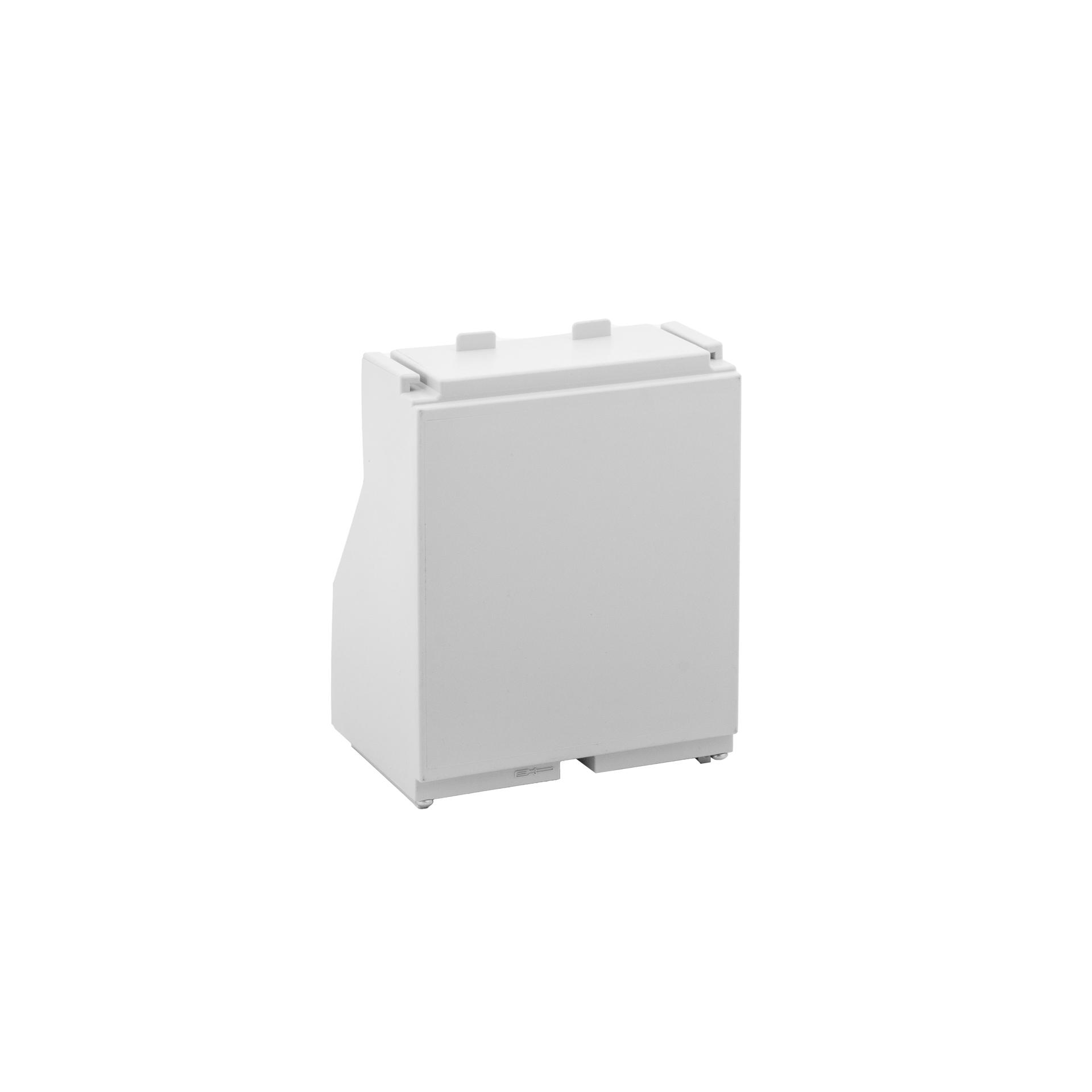 Cache (capot) de compensation, long  "120mm", adapté pour Gr.1-3