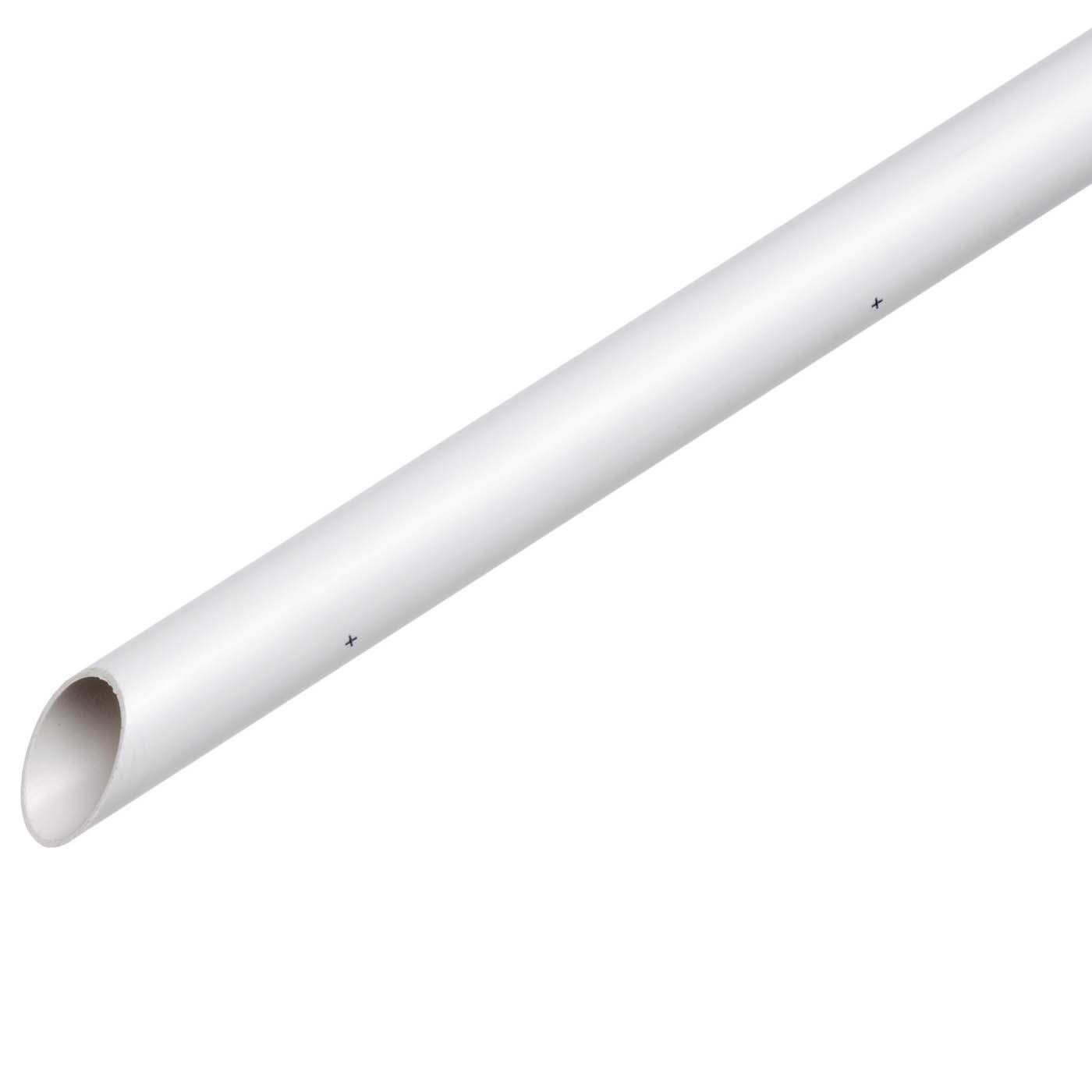 Guaina elettrica KIR, M40, grigio chiaro RAL 7035, senza alogeni, con capocorda su un lato, lunghezza 3 metri Guaina elettrica KIR, M40, grigio chiaro RAL 7035, senza alogeni, con capocorda su un lato, lunghezza 3 metri