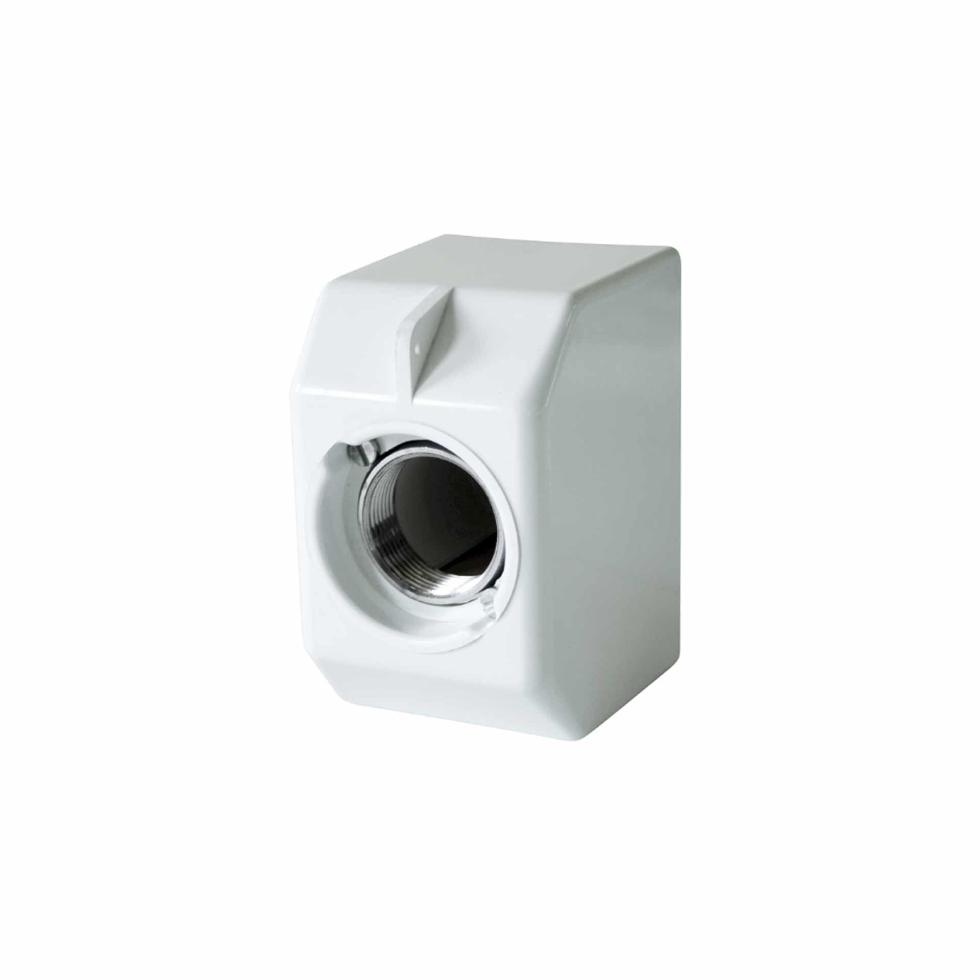 Elemento fusibile AP DIII Z33 1P 750-1200V, 63A, filettatura fine