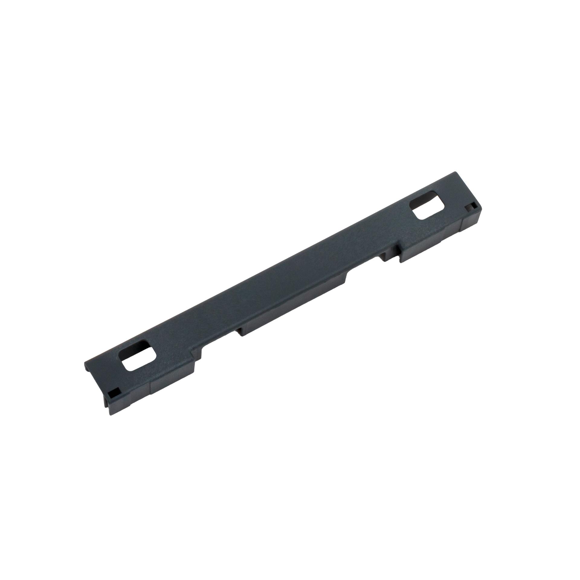 Support de câble encliquetable pour prise de tension ou pour lignes secondaires, pour Gr.1-3 Support de câble encliquetable pour prise de tension ou pour lignes secondaires, pour Gr.1-3