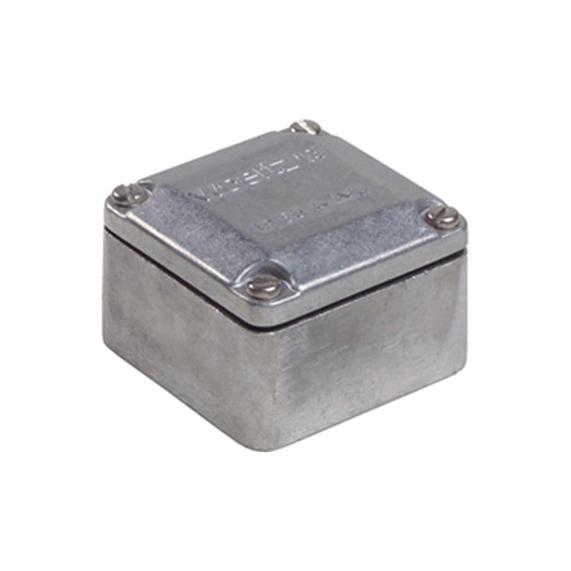 Anello di serraggio 6x1,5mm² 10A 5L-PE