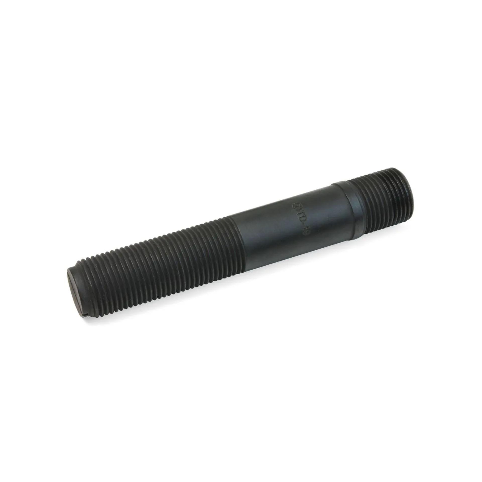 Perno di trazione TD-19 per punzonatrice idraulica a batteria