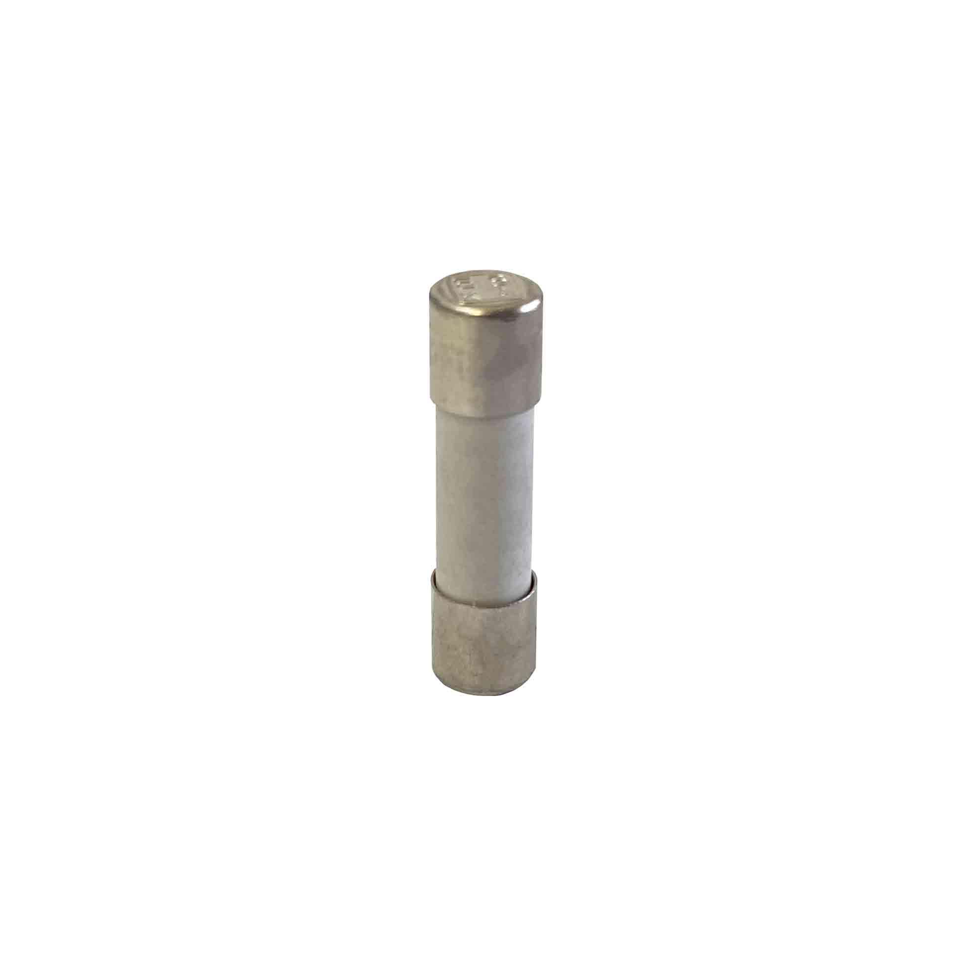 Fusibile 5x20 10A ceramica m-carrier