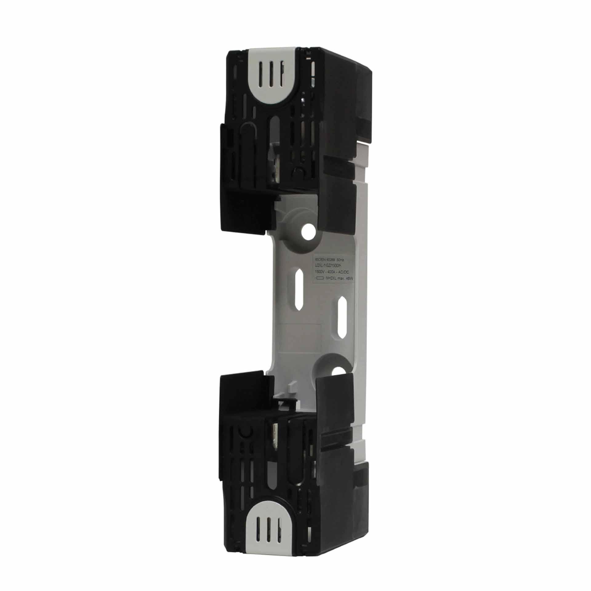Base fusibile, 630A, 300mm2, U3L-1IGZ/1500/H Base fusibile, 630A, 300mm2, U3L-1IGZ/1500/H