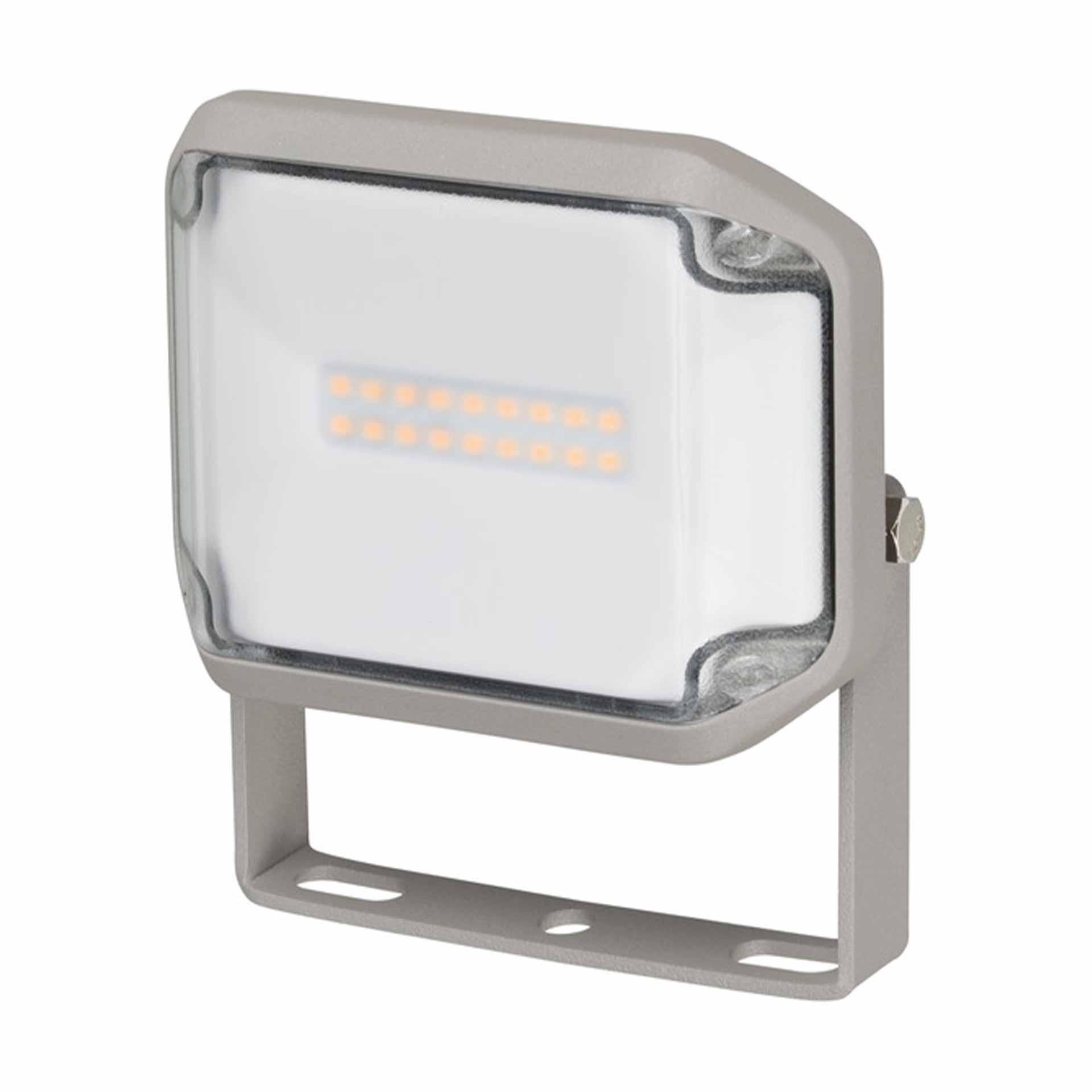 LED spotlight AL 1000 10W, 1060lm, IP44