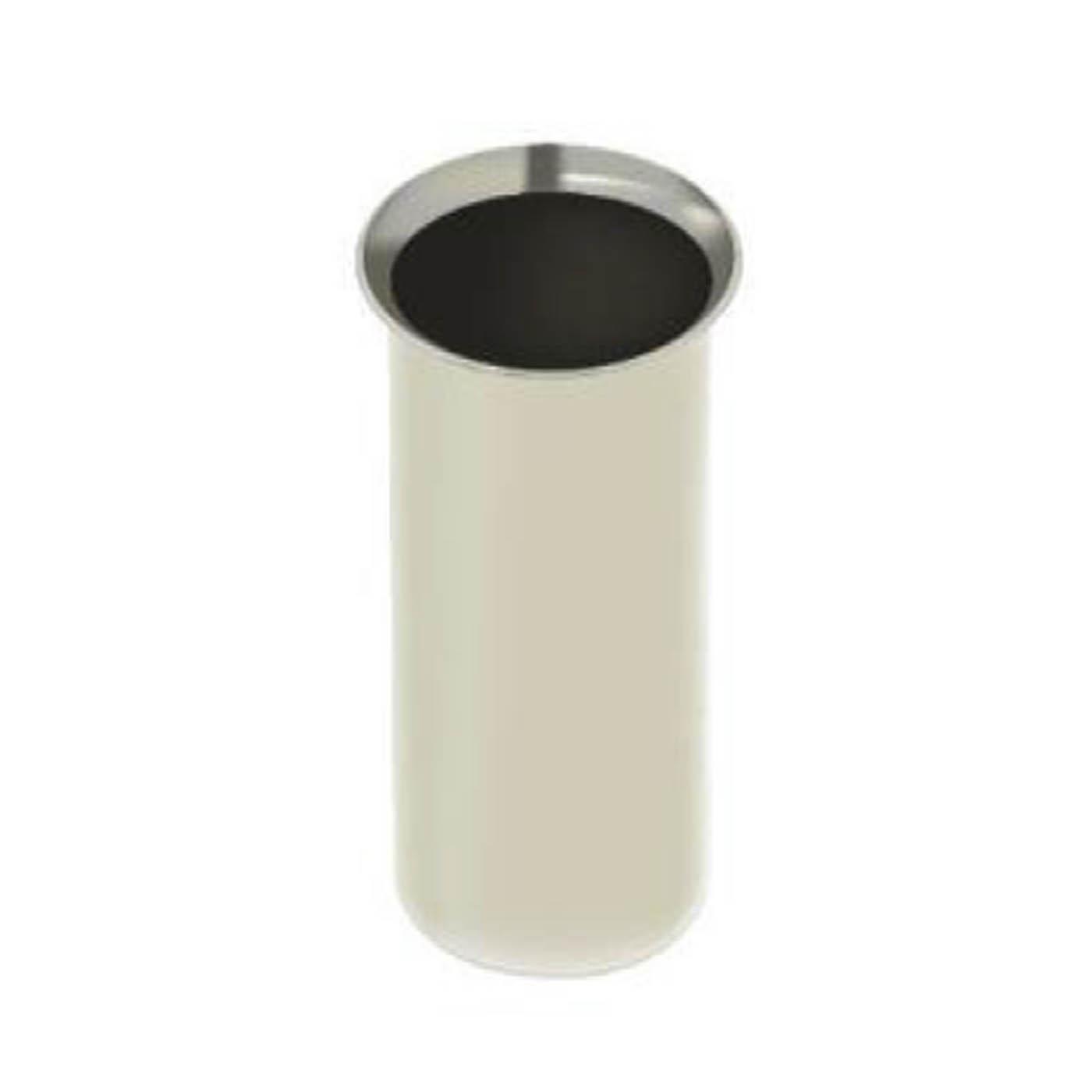 Ghiere stagnate non isolate 35 mm² / 32 mm ,PU 100 pz.