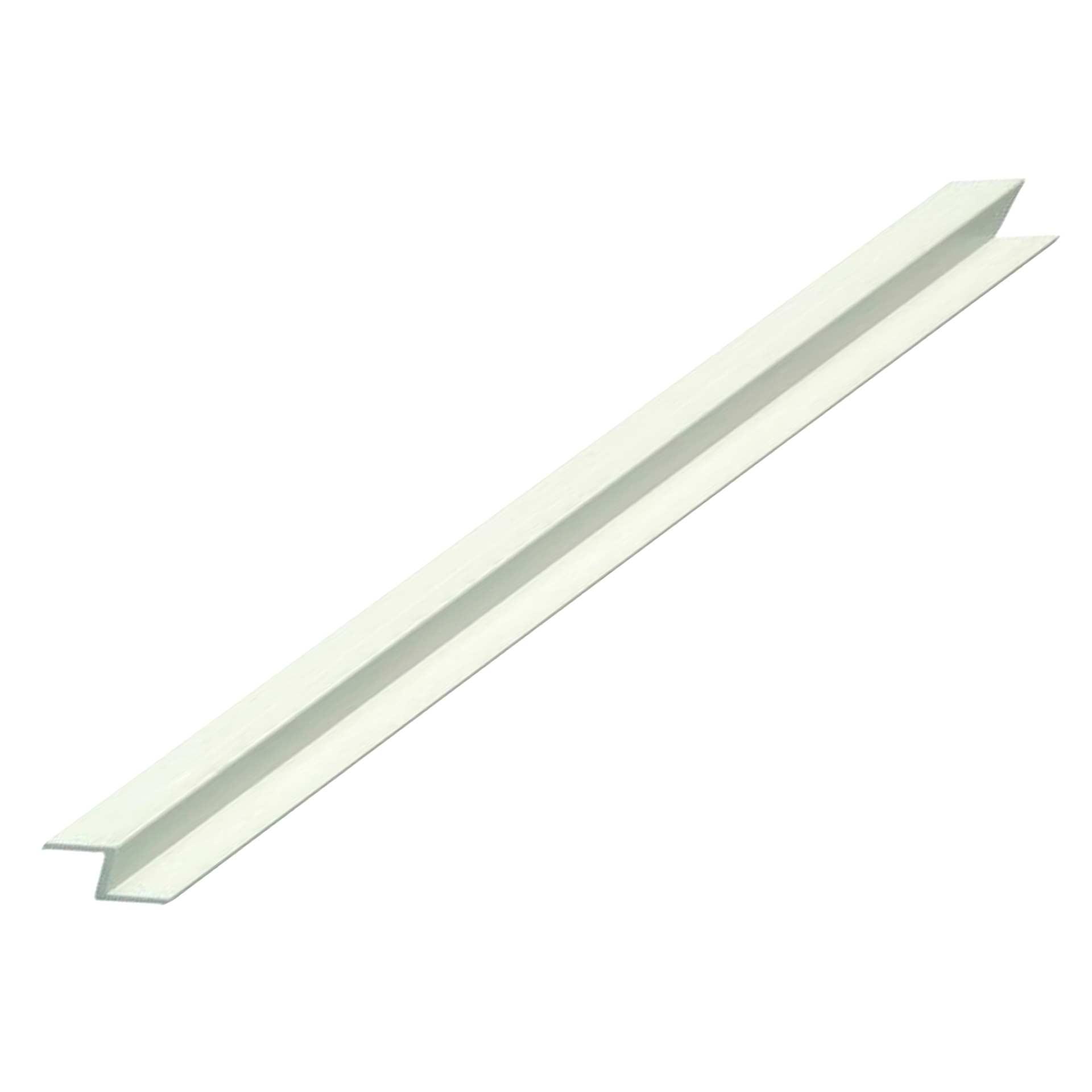 Insulating support profile 1.8m