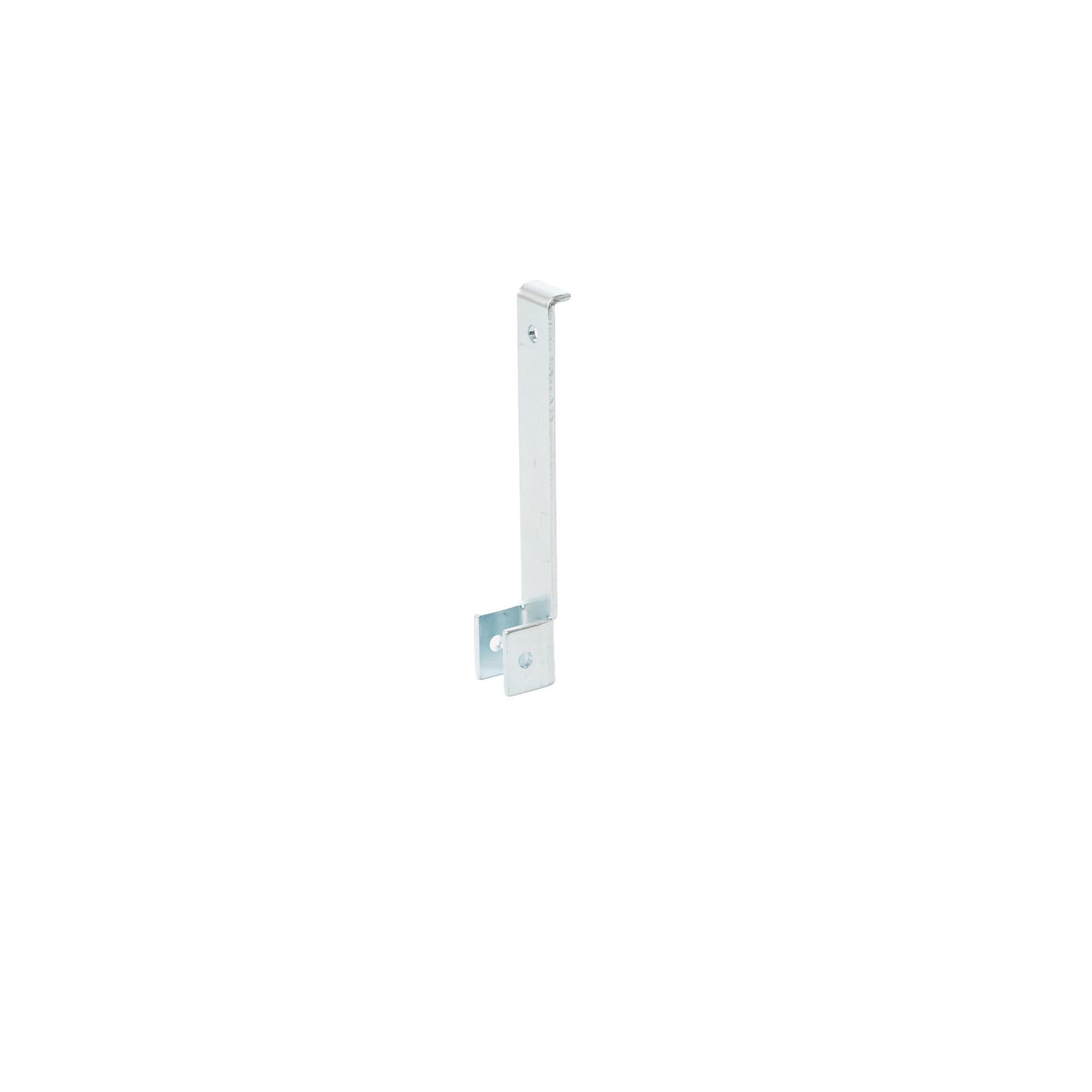 Staffa speciale a U GA 141,5 Staffa speciale a U GA 141,5