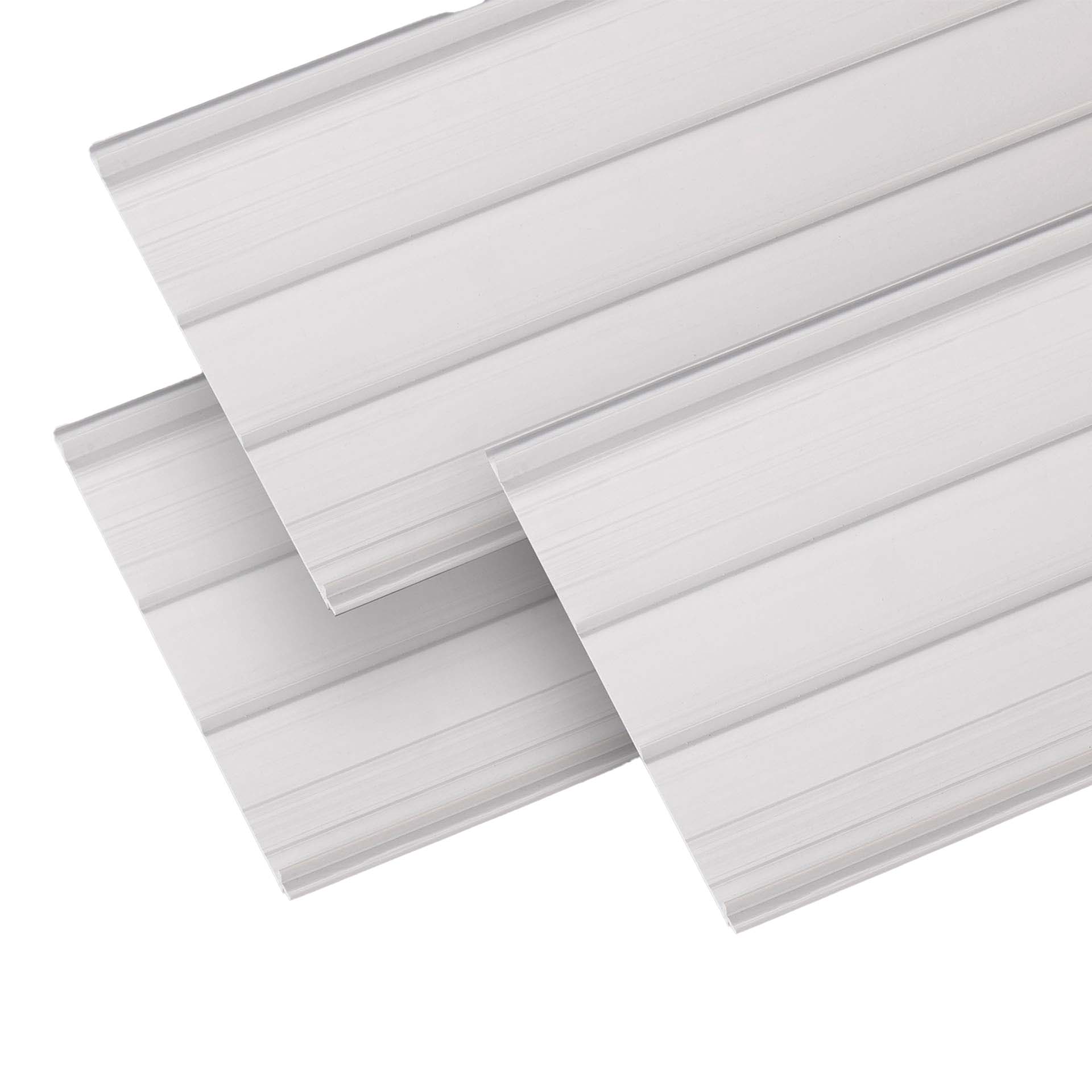 protection des jeux de barres, arrière, kit pour support de jeu de barres 700 mm (centre à centre) protection des jeux de barres, arrière, kit pour support de jeu de barres 700 mm (centre à centre)