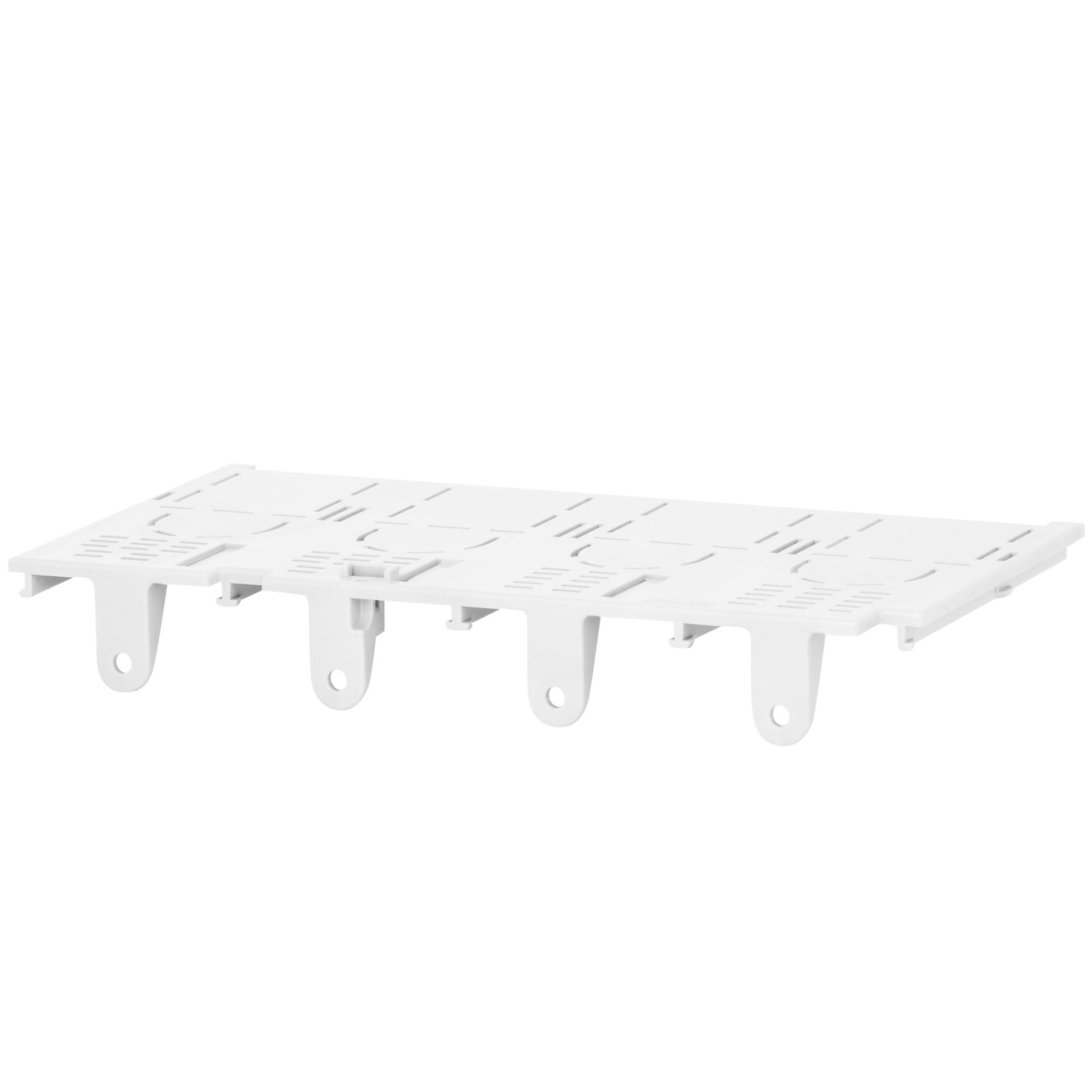 Coperchio dei terminali PRS2 400-630/4 Connessioni dei cavi, per EB2 400-630 Coperchio dei terminali PRS2 400-630/4 Connessioni dei cavi, per EB2 400-630