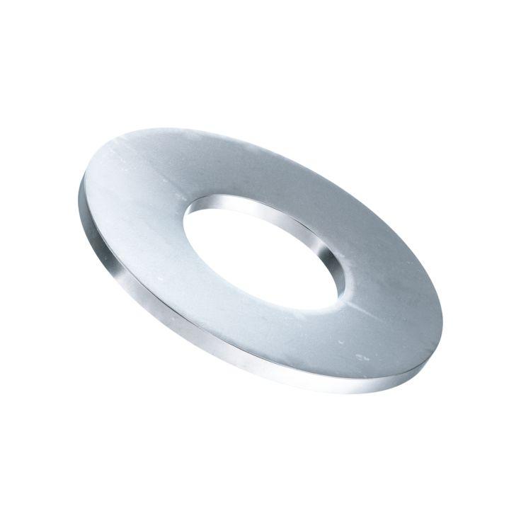 Dischi di serraggio leggeri SN 212745-molla in acciaio znb 4,3/10/0,6mm - M4 Dischi di serraggio leggeri SN 212745-molla in acciaio znb 4,3/10/0,6mm - M4