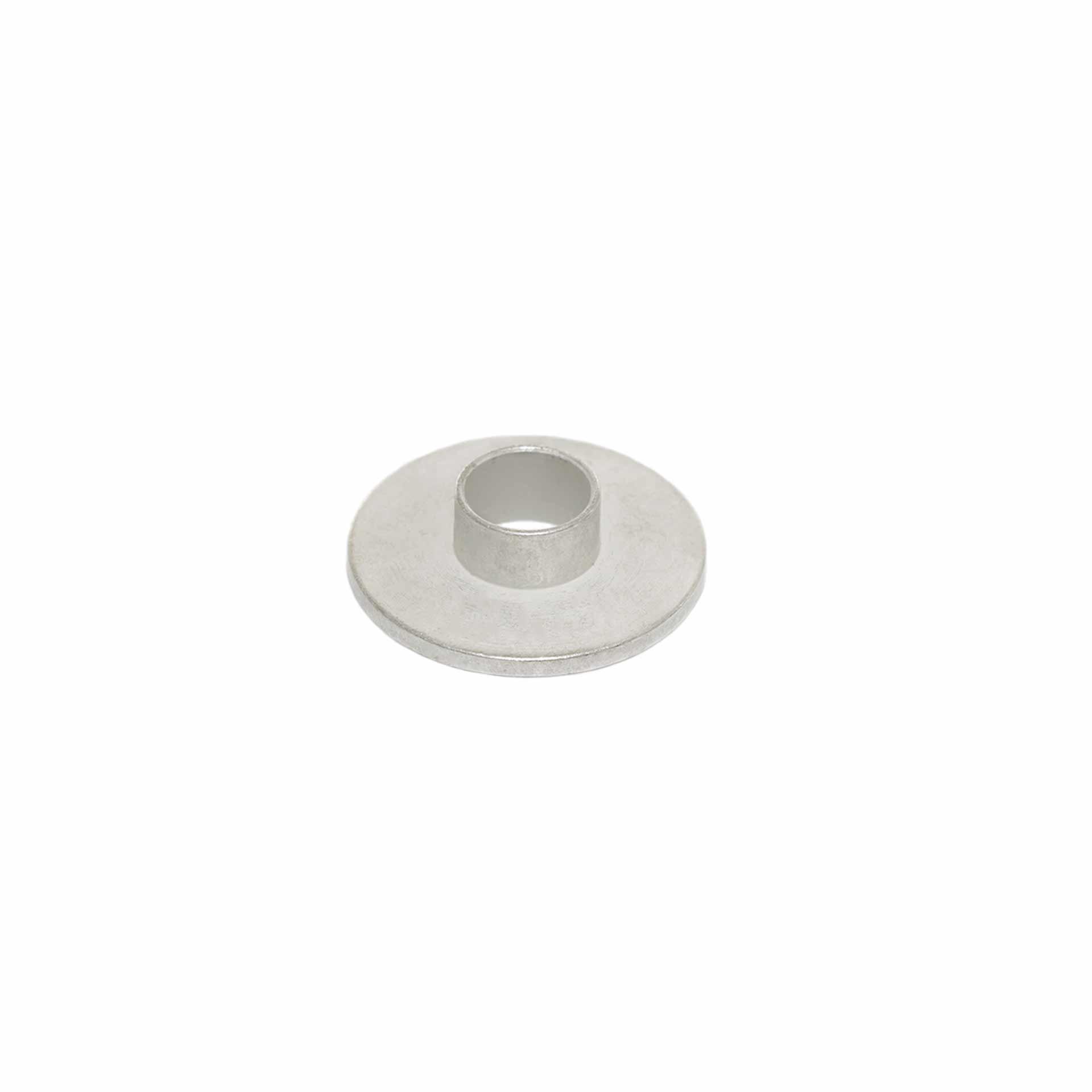 Reducing sleeve for insulated connecting lugs M12 to M10 Reducing sleeve for insulated connecting lugs M12 to M10