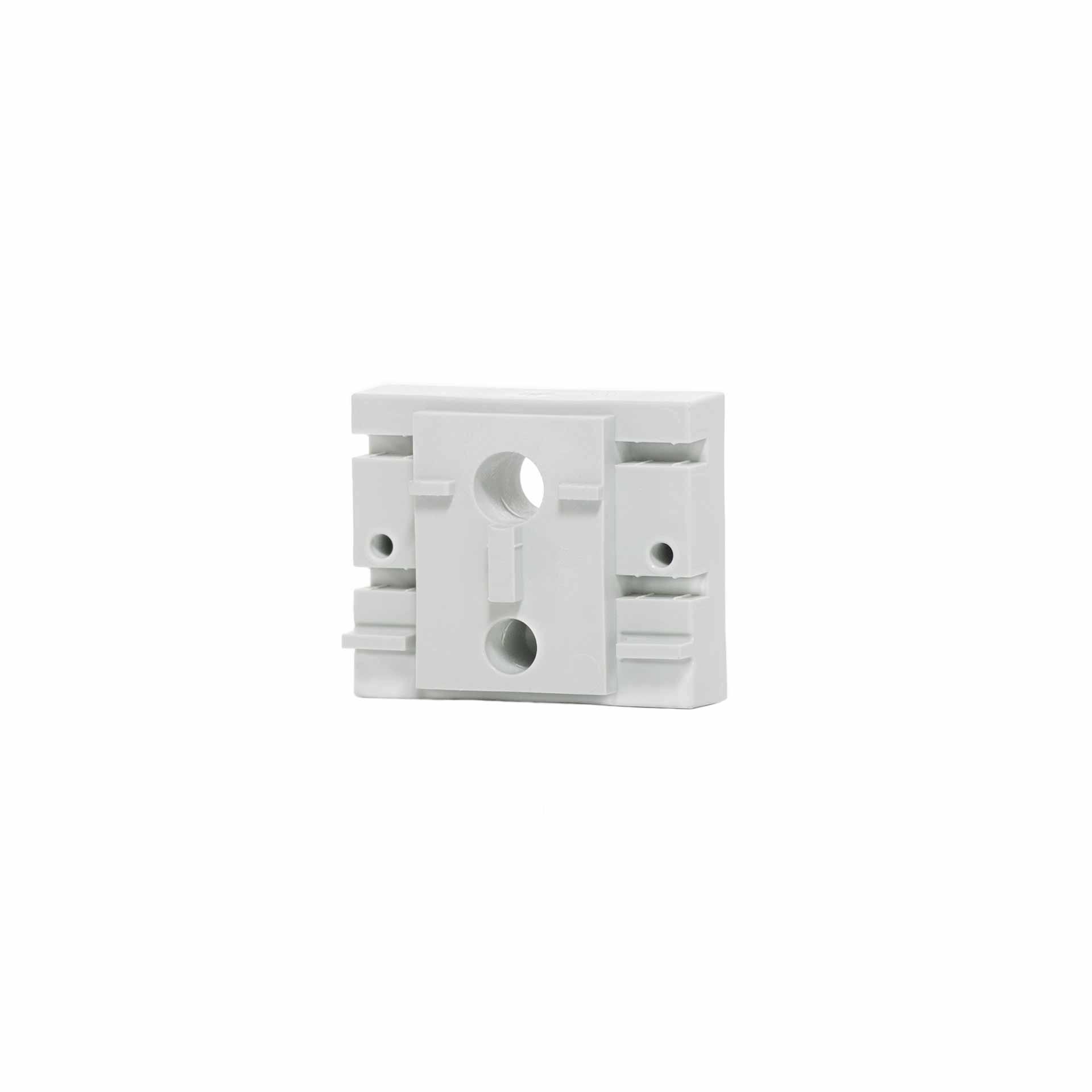 Entretoise pour support de barres collectrices 01430 (set de 4 pièces)