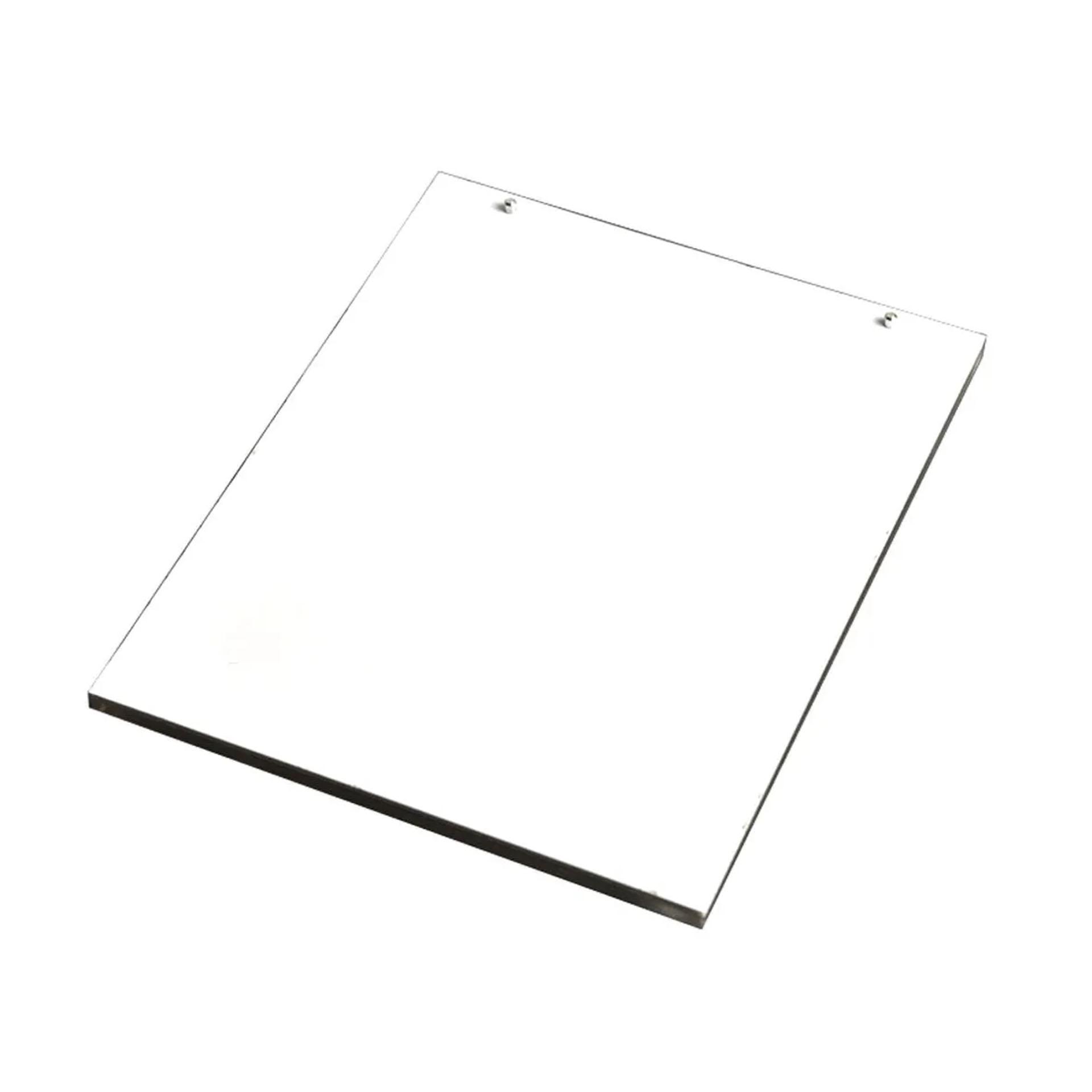 Grundplatte MG2-PLT 991002