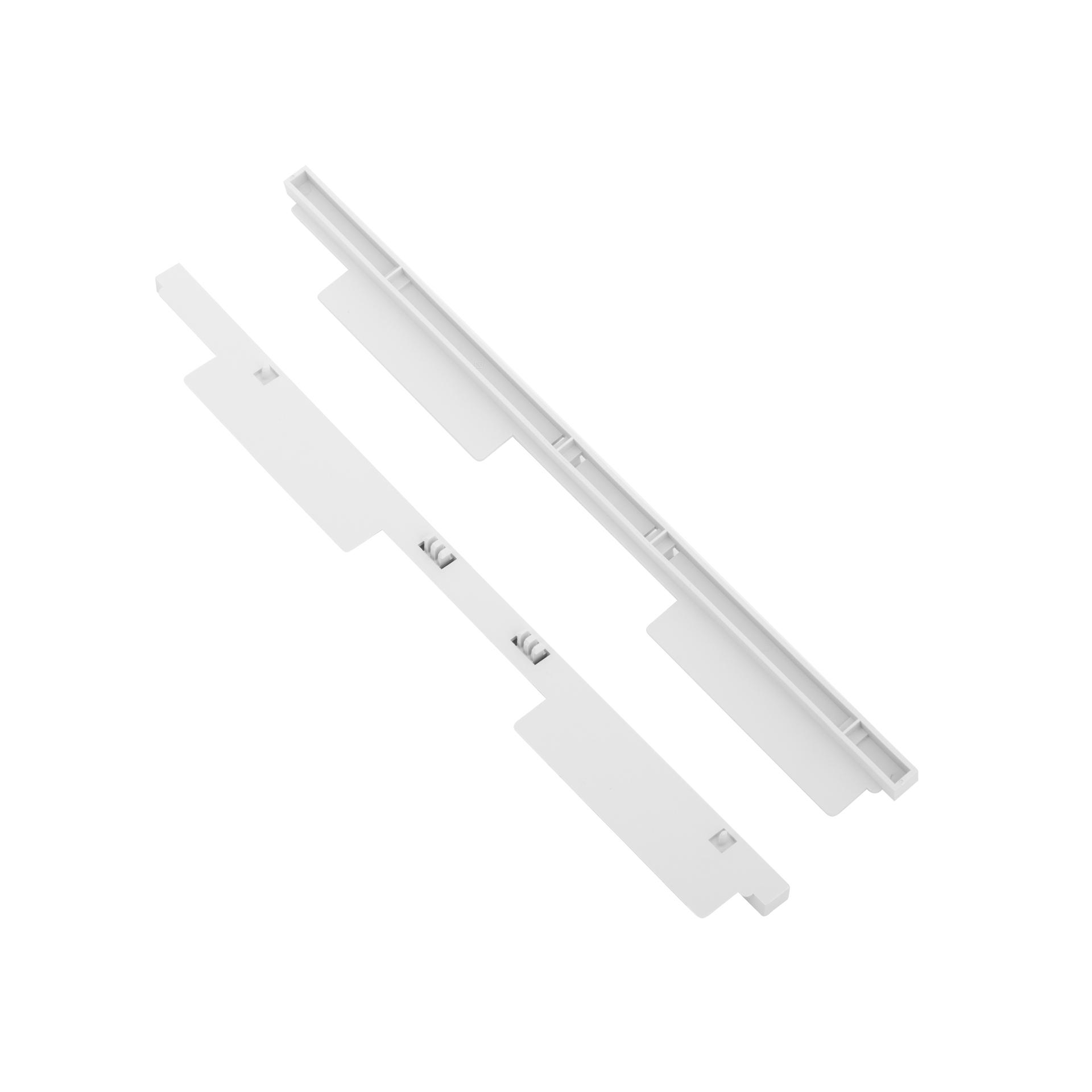 Profilo di supporto / striscia di copertura per Silas dimensioni 1-3