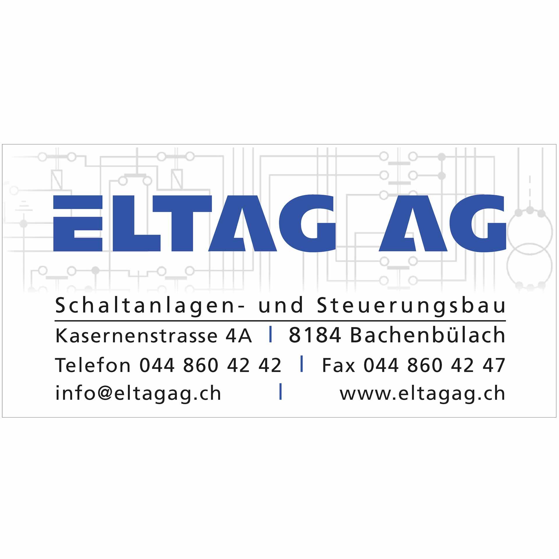 3D gel adhesive Eltag (doming)