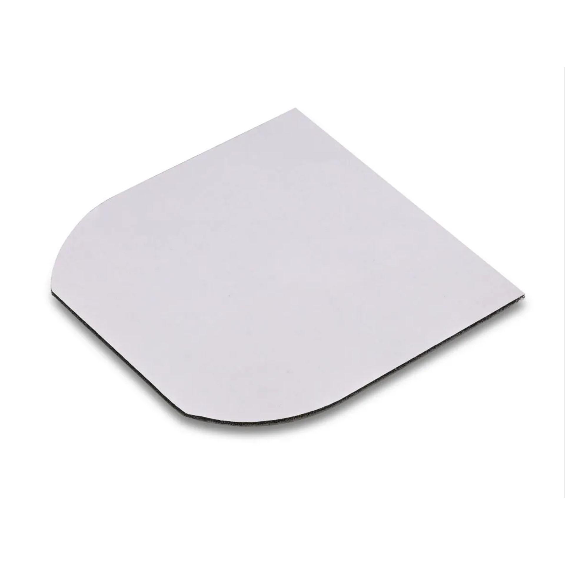Ersatzlappen für Reinigungssatz MG2-CKP (5 Stück)
