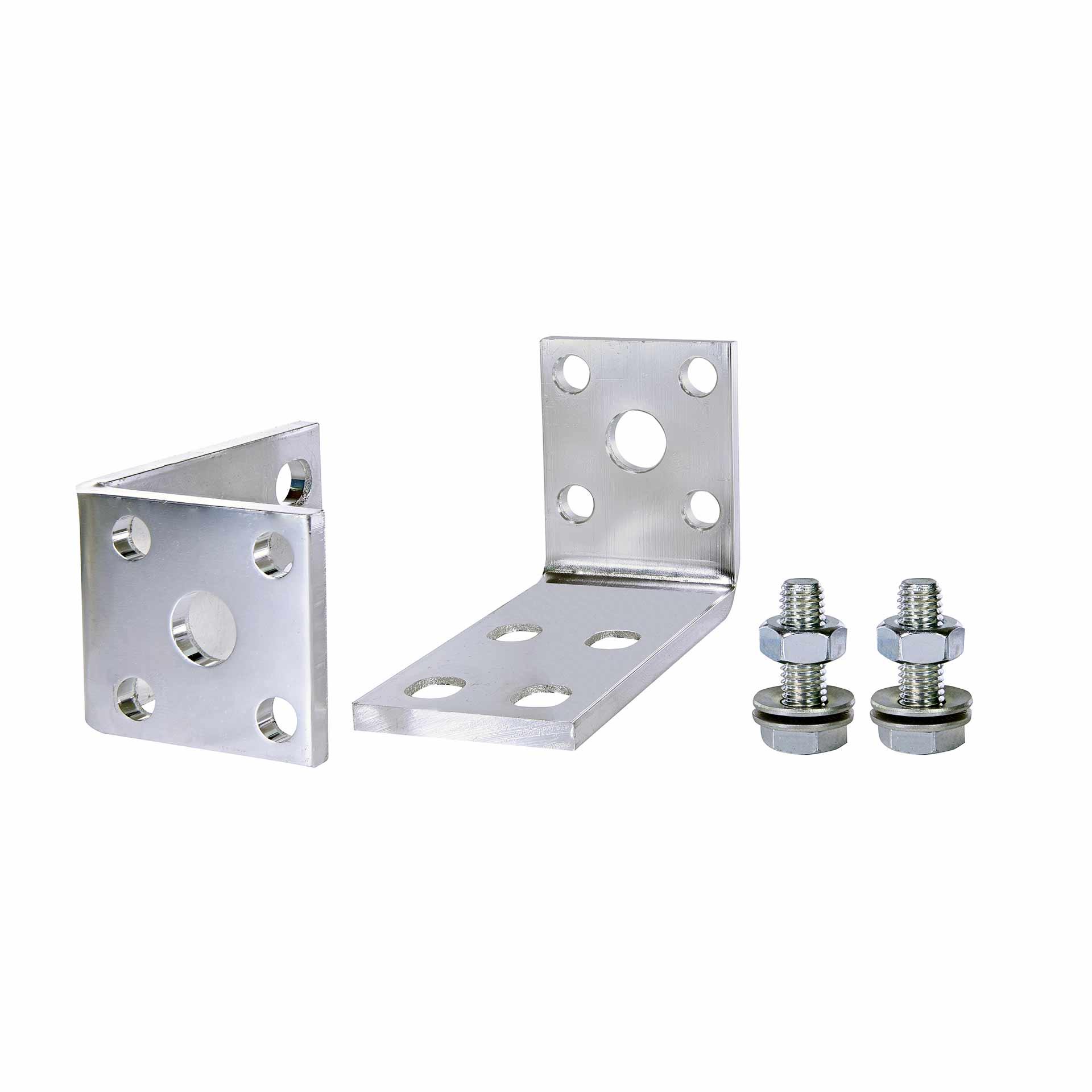 Bridging bar (1-pole) for switch-disconnector SLBS 800-1000A, 3P and 4P