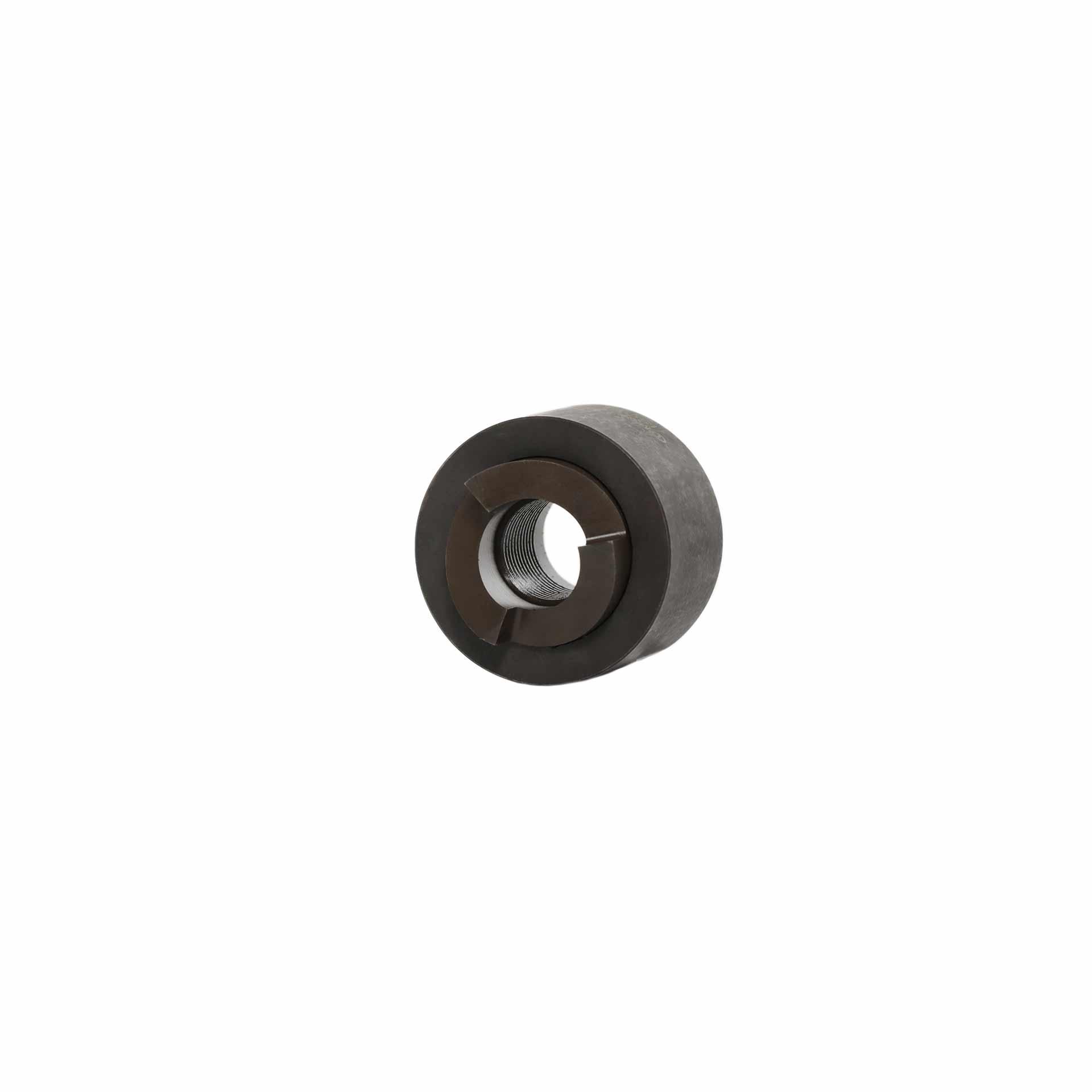Inserto di punzonatura per fori tondi D: 32,5 mm, M32