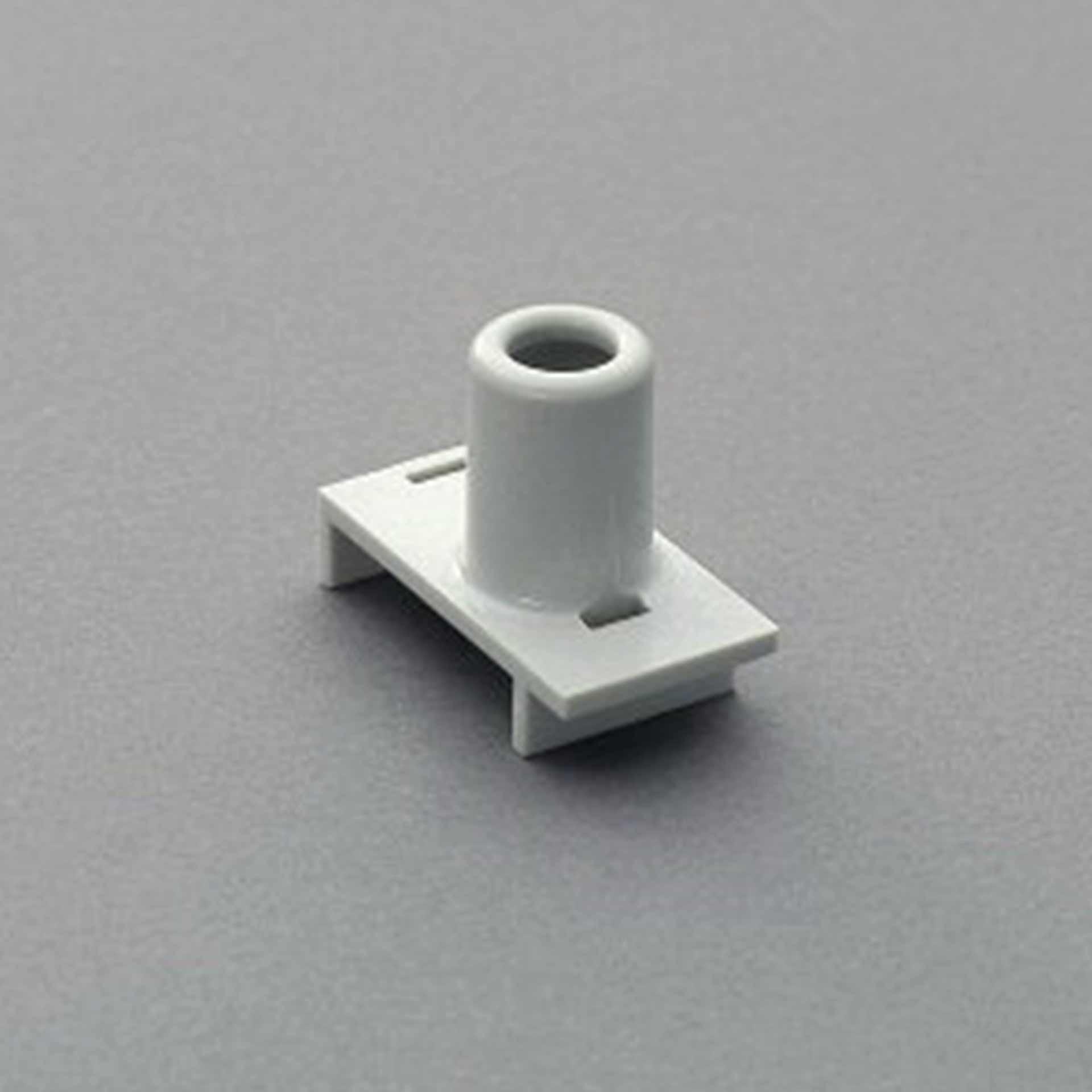 Cache individuel de l'élément d'alimentation 3P "250A" (Wöhner 01243) Cache individuel de l'élément d'alimentation 3P "250A" (Wöhner 01243)