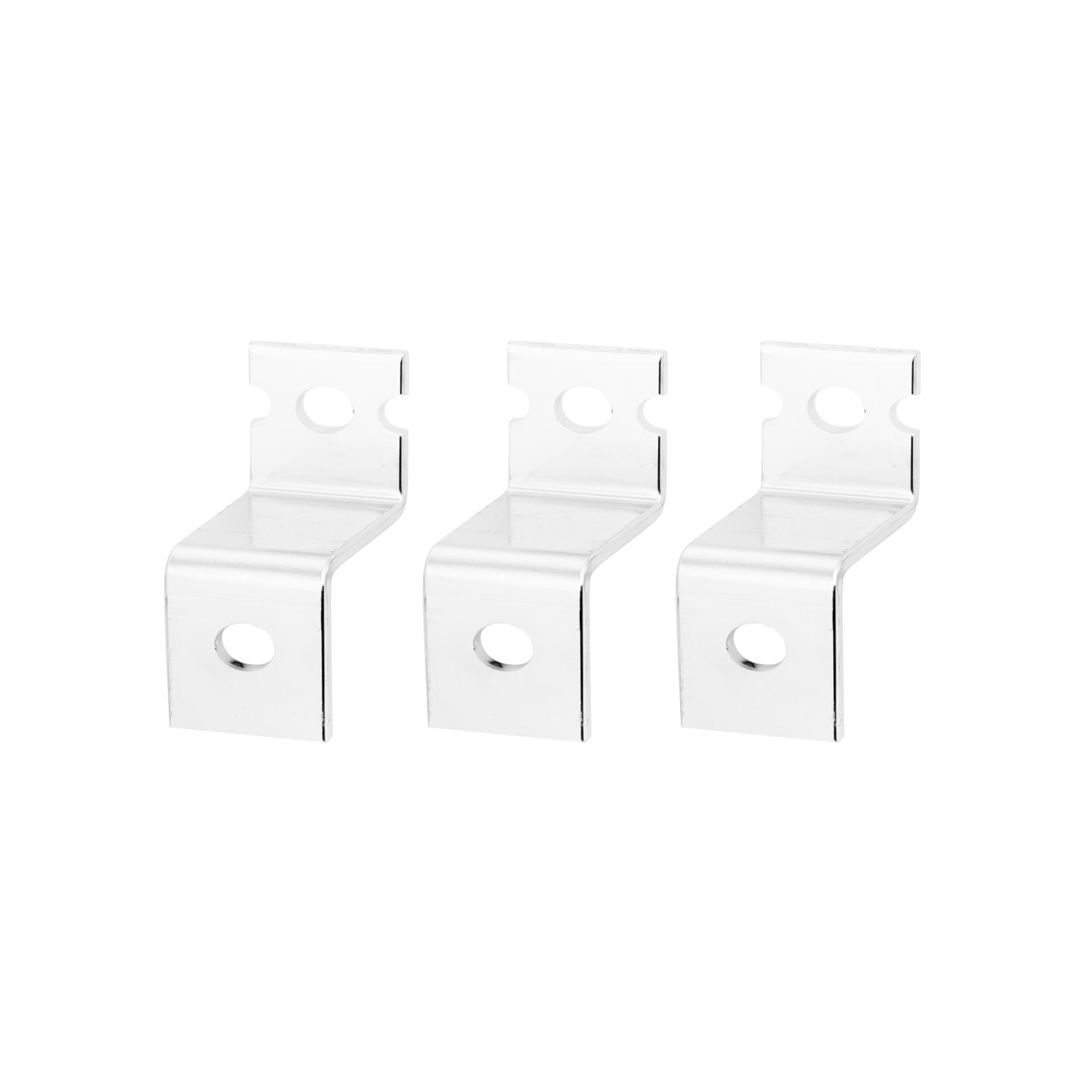 Prolunga di connessione per profondità di installazione 32 mm, per Silas Gr.1