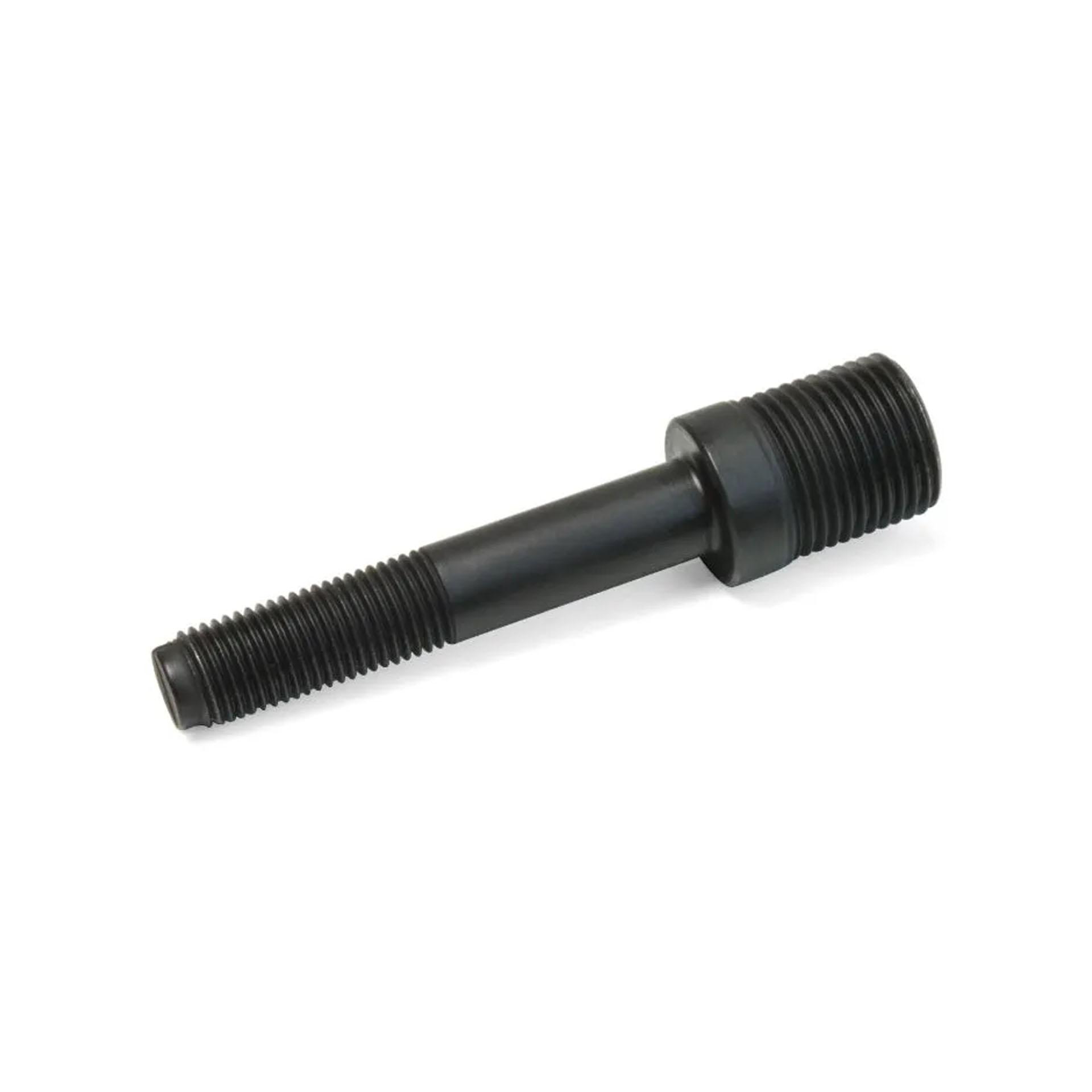 Perno di trazione TD-11 per punzonatrice idraulica a batteria