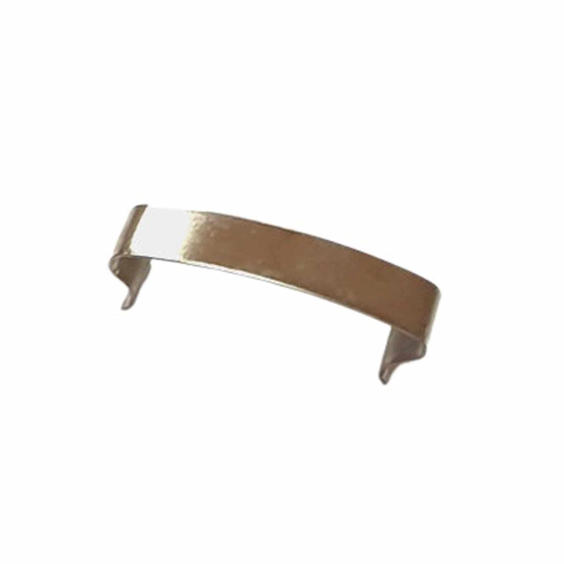 Clips de connection pour 2x PS/SS