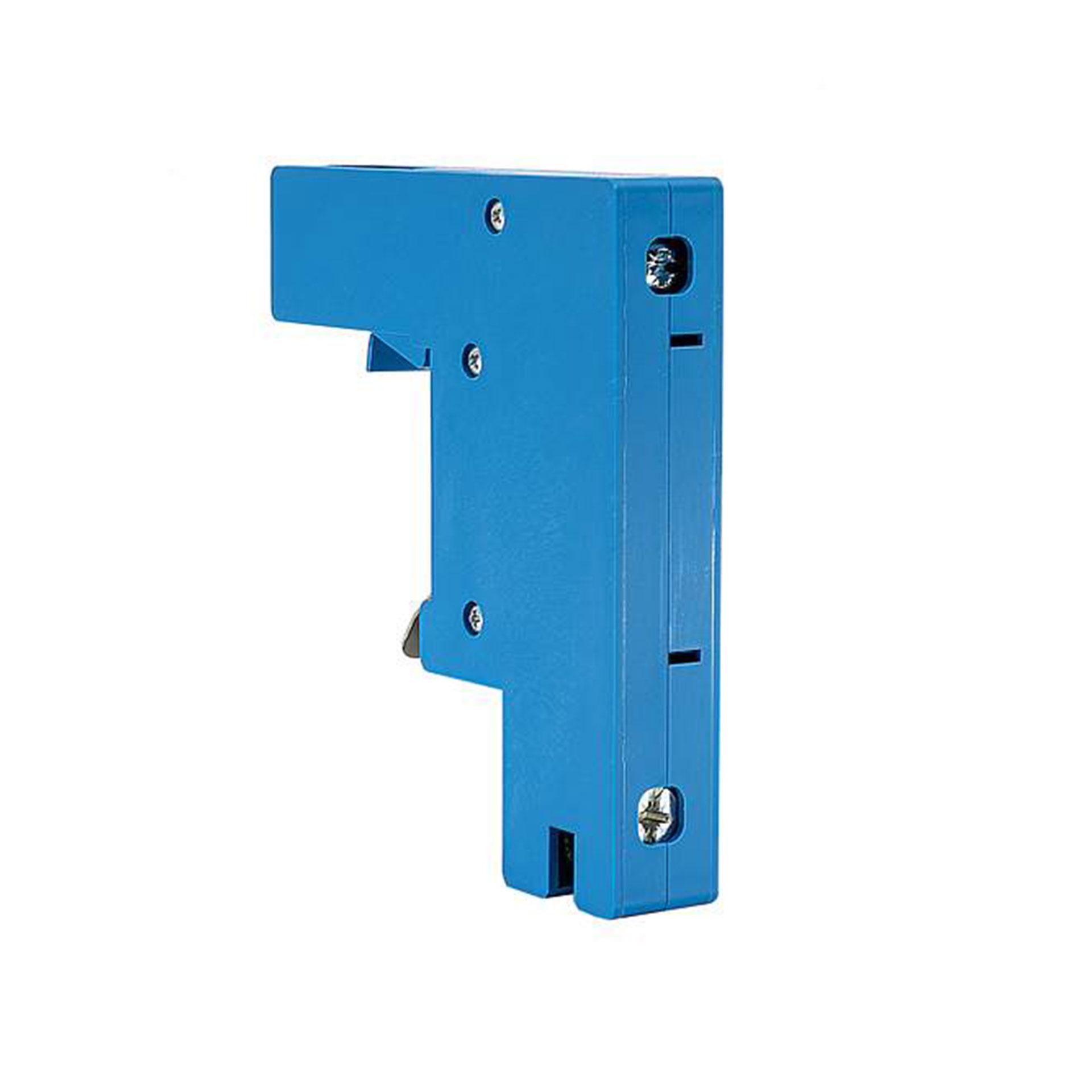 Elemento di alimentazione BS N 35mm² 100A senza copertura