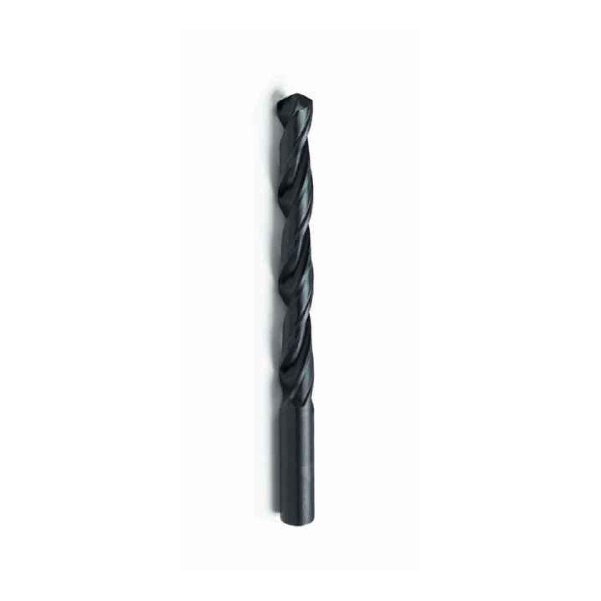 Twist drill 2.0mm
