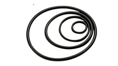 O-Ringe