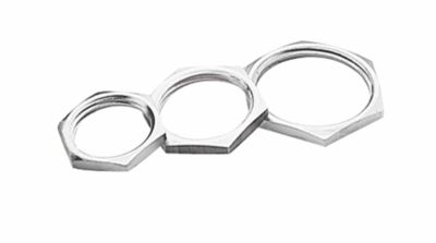 Stainless steel V2A