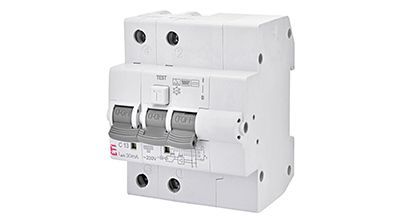 FI/LS 2P Typ-B