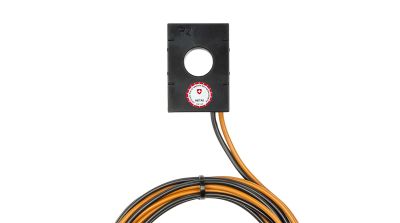 Trasformatori di corrente calibrati (con certificato di calibrazione)