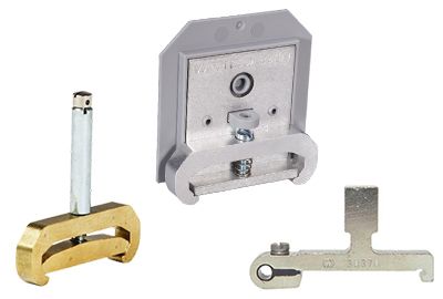 Woertz Accessori