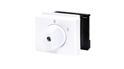 Control switch